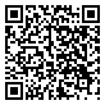 移动端二维码 - 《京广首推》串窑街御园小区 正4楼 拎包入住 全新家具 - 张家口分类信息 - 张家口28生活网 zjk.28life.com