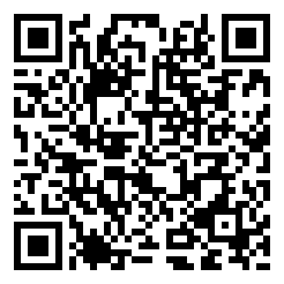 移动端二维码 - 《京广首推》串窑街御园小区 正4楼 拎包入住 全新家具 - 张家口分类信息 - 张家口28生活网 zjk.28life.com