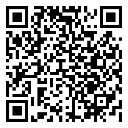 移动端二维码 - 维多利亚广场精装修办公家装都可以 - 张家口分类信息 - 张家口28生活网 zjk.28life.com