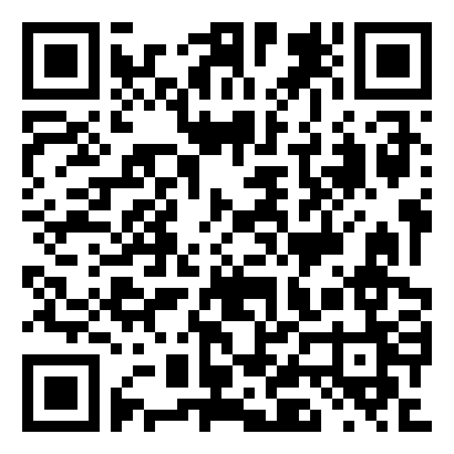 移动端二维码 - 《信达地产》出租县医院附近高层六楼新居，爱干净的住户看过来 - 张家口分类信息 - 张家口28生活网 zjk.28life.com