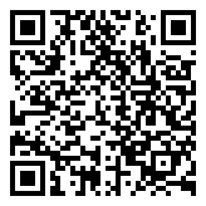 移动端二维码 - 《信达地产》出租县医院附近高层六楼新居，爱干净的住户看过来 - 张家口分类信息 - 张家口28生活网 zjk.28life.com