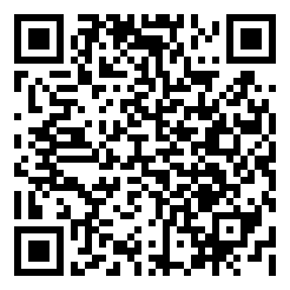 移动端二维码 - 《信达地产》出租县医院附近高层六楼新居，爱干净的住户看过来 - 张家口分类信息 - 张家口28生活网 zjk.28life.com