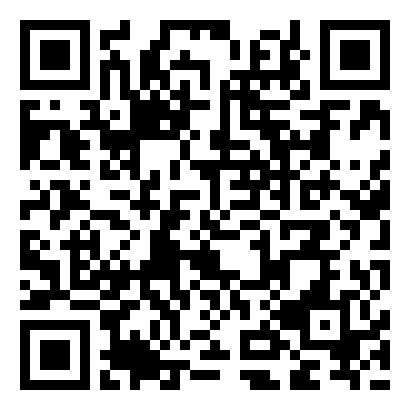移动端二维码 - 《信达地产》出租县医院附近高层六楼新居，爱干净的住户看过来 - 张家口分类信息 - 张家口28生活网 zjk.28life.com