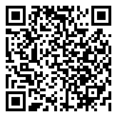 移动端二维码 - 桥西区 串窑街 四中 西泽园北区 家具家电全 拎包入住 - 张家口分类信息 - 张家口28生活网 zjk.28life.com