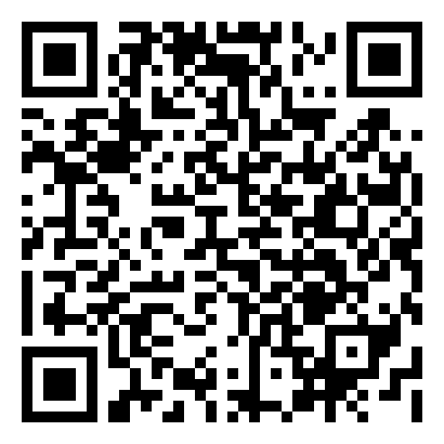 移动端二维码 - 西豪丽景800/月. - 张家口分类信息 - 张家口28生活网 zjk.28life.com