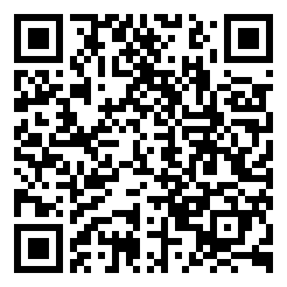 移动端二维码 - 广立小区家具家电齐全，拎包入住，随时可以看房，板楼二楼 - 张家口分类信息 - 张家口28生活网 zjk.28life.com