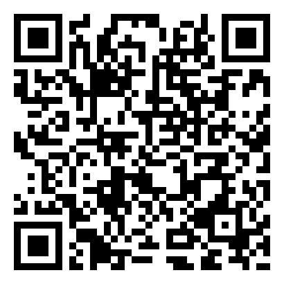 移动端二维码 - 广立小区家具家电齐全，拎包入住，随时可以看房，板楼二楼 - 张家口分类信息 - 张家口28生活网 zjk.28life.com