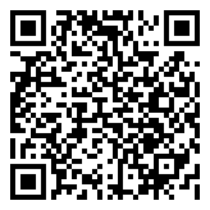 移动端二维码 - 广立小区家具家电齐全，拎包入住，随时可以看房，板楼二楼 - 张家口分类信息 - 张家口28生活网 zjk.28life.com