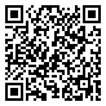 移动端二维码 - 广立小区家具家电齐全，拎包入住，随时可以看房，板楼二楼 - 张家口分类信息 - 张家口28生活网 zjk.28life.com
