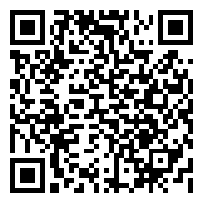 移动端二维码 - 《维多利亚三居》精装修带家具家电2500/月电梯楼采光好 - 张家口分类信息 - 张家口28生活网 zjk.28life.com
