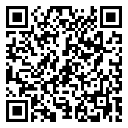移动端二维码 - (单间出租)单间公寓 凤凰城二期 北方学院 可月付 全包 拎包入住 - 张家口分类信息 - 张家口28生活网 zjk.28life.com