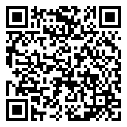 移动端二维码 - (单间出租)单间公寓 凤凰城二期 北方学院 可月付 全包 拎包入住 - 张家口分类信息 - 张家口28生活网 zjk.28life.com