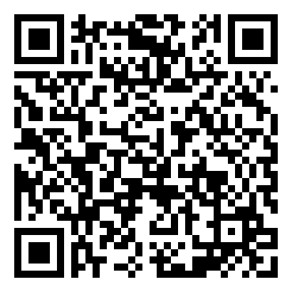 移动端二维码 - 美居丽景园 金鼎商圈 SOHO商圈 市一医院 西豁子小学电梯 - 张家口分类信息 - 张家口28生活网 zjk.28life.com