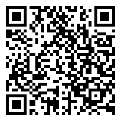 移动端二维码 - 北方学院附近 伊梅园 包暖气 物业 精装修 拎包入住 - 张家口分类信息 - 张家口28生活网 zjk.28life.com