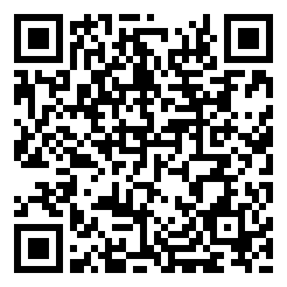 移动端二维码 - 纳米级金刚磨石地坪 - 张家口分类信息 - 张家口28生活网 zjk.28life.com