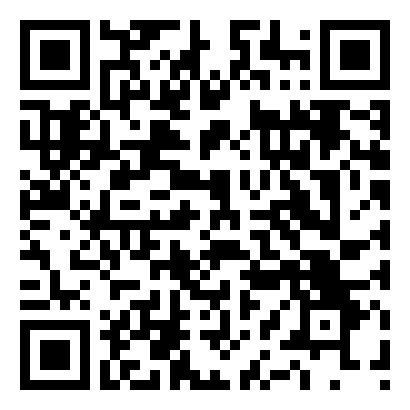 移动端二维码 - 水磨石纹PVC地板 - 张家口分类信息 - 张家口28生活网 zjk.28life.com