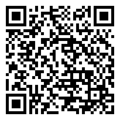 移动端二维码 - 培涂士中山工厂招聘车间普工5名 - 张家口分类信息 - 张家口28生活网 zjk.28life.com