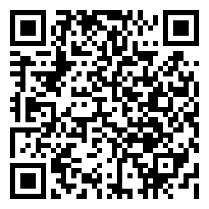 移动端二维码 - 【招聘摄像师】待遇：试用期6000元/月，转正7000元/月+五险一金+餐补+节日福利+奖金 - 张家口分类信息 - 张家口28生活网 zjk.28life.com