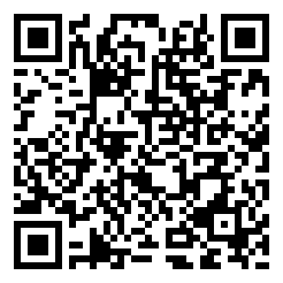 移动端二维码 - 怀来激光切割，简板折弯，焊接加工 - 张家口分类信息 - 张家口28生活网 zjk.28life.com
