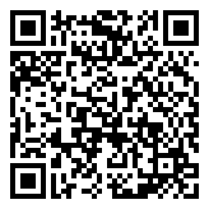 移动端二维码 - 奥瑞激光租赁眼疾手快 - 张家口分类信息 - 张家口28生活网 zjk.28life.com