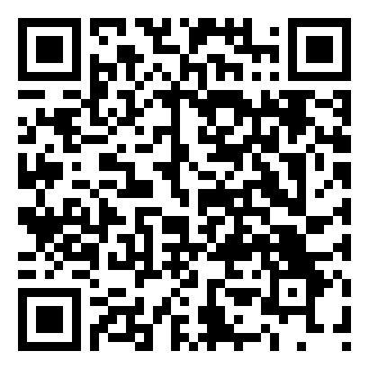 移动端二维码 - 河北奥锐租赁穿越火线机 - 张家口分类信息 - 张家口28生活网 zjk.28life.com