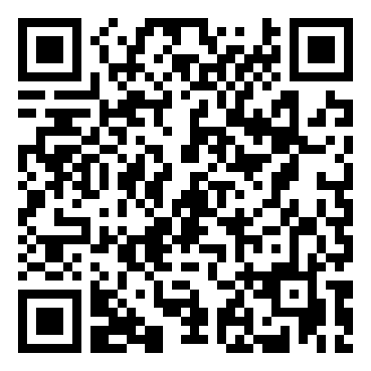 移动端二维码 - 奥锐五一租赁VR蛋椅 - 张家口分类信息 - 张家口28生活网 zjk.28life.com
