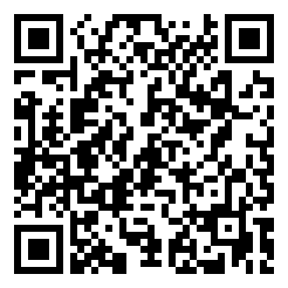 移动端二维码 - 奥锐五一租赁VR互动赛车 - 张家口分类信息 - 张家口28生活网 zjk.28life.com