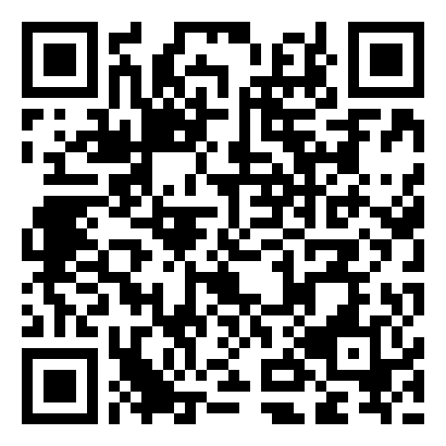 移动端二维码 - 奥瑞五一节租赁投篮机 - 张家口分类信息 - 张家口28生活网 zjk.28life.com