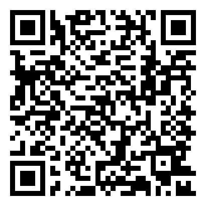 移动端二维码 - 奥锐五一活动租赁真人版台球 - 张家口分类信息 - 张家口28生活网 zjk.28life.com