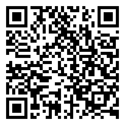 移动端二维码 - 奥锐出租互动心型 - 张家口分类信息 - 张家口28生活网 zjk.28life.com