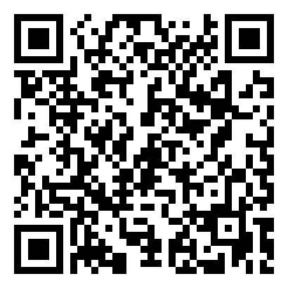 移动端二维码 - 奥锐租售投篮机 - 张家口分类信息 - 张家口28生活网 zjk.28life.com