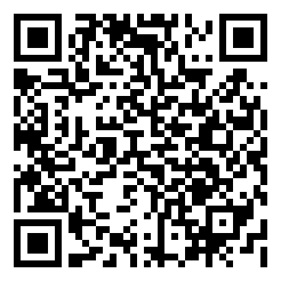 移动端二维码 - 奥锐租售VR吊桥 - 张家口分类信息 - 张家口28生活网 zjk.28life.com
