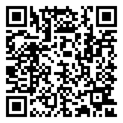 移动端二维码 - 【姬存希】护肤、洗护、彩妆 - 张家口分类信息 - 张家口28生活网 zjk.28life.com