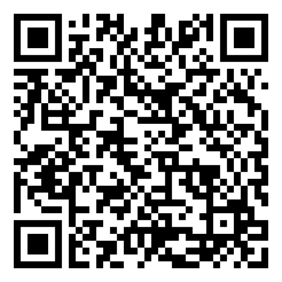 移动端二维码 - 【姬存希】不同年龄，不同护肤的选择，你选对了吗？请爱惜自己！ - 张家口分类信息 - 张家口28生活网 zjk.28life.com