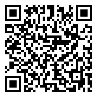 移动端二维码 - 【姬存希】蜗牛原液焕颜水乳 - 张家口分类信息 - 张家口28生活网 zjk.28life.com