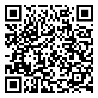 移动端二维码 - 【姬存希】素颜霜，保湿，隔离，防晒，美白，改善肌肤无光泽状态 - 张家口分类信息 - 张家口28生活网 zjk.28life.com