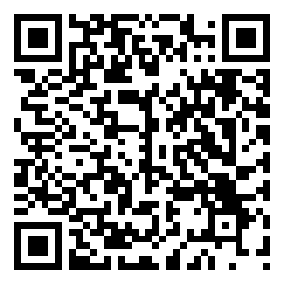 移动端二维码 - 【姬存希】蜗牛四件套，清洁、补水、滋养、锁水，周全养肤 - 张家口分类信息 - 张家口28生活网 zjk.28life.com