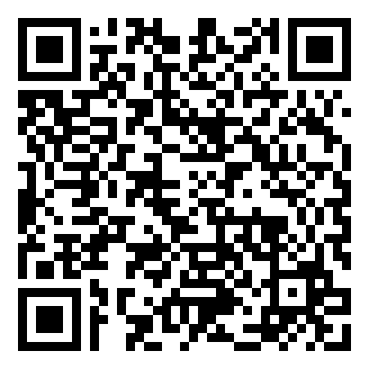移动端二维码 - ️ 【姬存希】配套产品与价格 - 张家口分类信息 - 张家口28生活网 zjk.28life.com