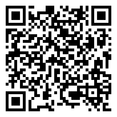 移动端二维码 - 【姬存希】套餐推荐： 清洁+补水+素颜霜+防晒 - 张家口分类信息 - 张家口28生活网 zjk.28life.com