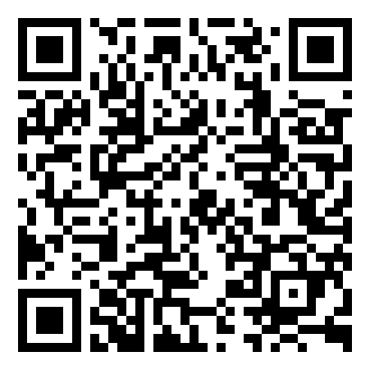移动端二维码 - 【桂林三象建筑材料有限公司】铝单板外装工程 - 张家口分类信息 - 张家口28生活网 zjk.28life.com