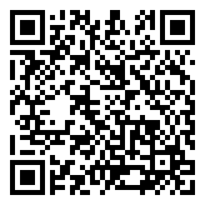 移动端二维码 - 【桂林三象建筑材料有限公司】EPS装饰构件生产中 - 张家口分类信息 - 张家口28生活网 zjk.28life.com