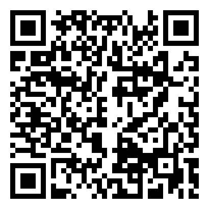 移动端二维码 - 【大厂仿真皮沙发】实木框架，高回弹海绵45密度。全新包装，质量非常好，3.6米右贵妃 - 张家口分类信息 - 张家口28生活网 zjk.28life.com