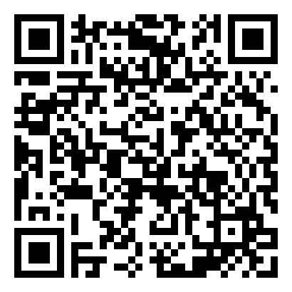移动端二维码 - 叉车工装卸电地牛司机 - 张家口分类信息 - 张家口28生活网 zjk.28life.com