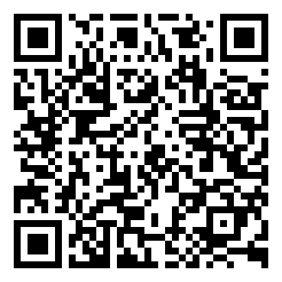移动端二维码 - 【桂林三鑫新型材料】PVC管材专用复合钙 超细改性碳酸钙 - 张家口分类信息 - 张家口28生活网 zjk.28life.com