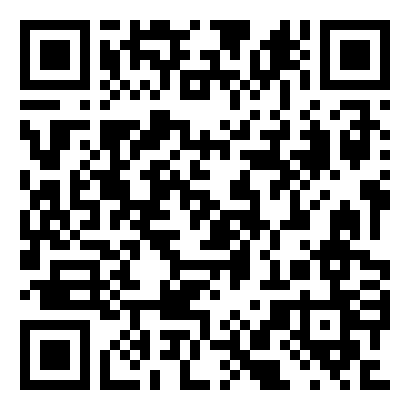 移动端二维码 - 【桂林三鑫新型材料】电线电缆专用复合钙 超细改性碳酸钙 - 张家口分类信息 - 张家口28生活网 zjk.28life.com