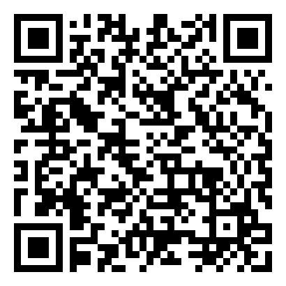 移动端二维码 - 【桂林三鑫新型材料】人造石人造大理石专用碳酸钙 - 张家口分类信息 - 张家口28生活网 zjk.28life.com