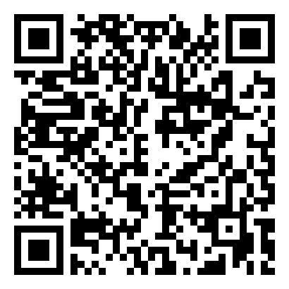 移动端二维码 - 【桂林三鑫新型材料】油漆涂料专用碳酸钙 - 张家口分类信息 - 张家口28生活网 zjk.28life.com