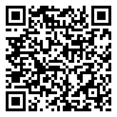 移动端二维码 - 【桂林三鑫新型材料】400目重质碳酸钙 方解石粉重钙粉 - 张家口分类信息 - 张家口28生活网 zjk.28life.com