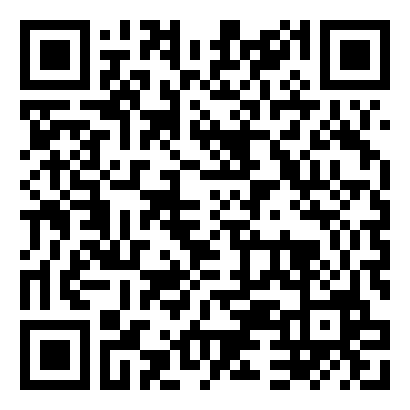 移动端二维码 - 【桂林三鑫新型材料】600目重质碳酸钙 方解石粉重钙粉 - 张家口分类信息 - 张家口28生活网 zjk.28life.com