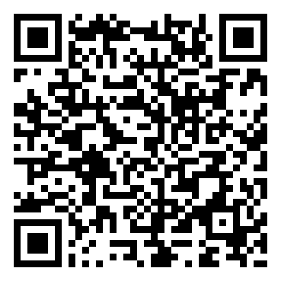 移动端二维码 - 【桂林三鑫新型材料】800目活性碳酸钙 活性重质碳酸钙 改性碳酸钙 - 张家口分类信息 - 张家口28生活网 zjk.28life.com